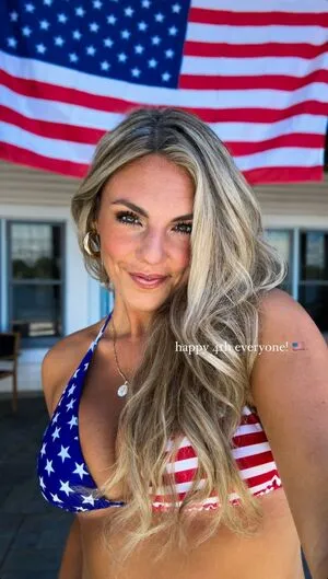 Annieagar OnlyFans Leaked Free Thumbnail Picture - #0x2heH3ooS