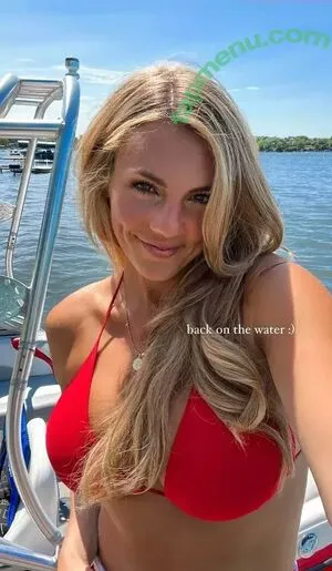 Annieagar OnlyFans Leaked Free Thumbnail Picture - #OUtD94t6c5