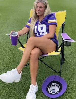 Annieagar OnlyFans Leaked Free Thumbnail Picture - #rZZCcde6Fm