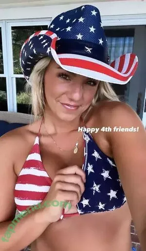 Annieagar OnlyFans Leaked Free Thumbnail Picture - #rksk0Lxn4V