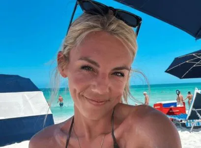 Annieagar OnlyFans Leaked Free Thumbnail Picture - #xT4AYICiwb