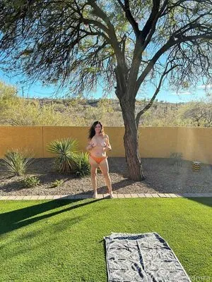 Annieandmra OnlyFans Leaked Free Thumbnail Picture - #esTORd8bZ0
