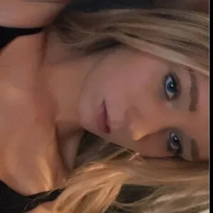 Annieaot9 OnlyFans Leaked Free Thumbnail Picture - #bkY2r9wkQl