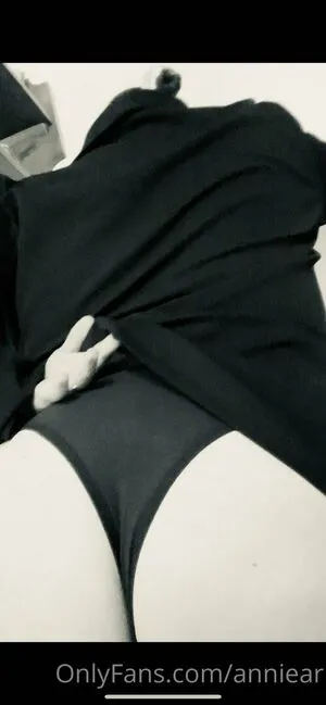 Anniear OnlyFans Leaked Free Thumbnail Picture - #XzFP9uyjnx