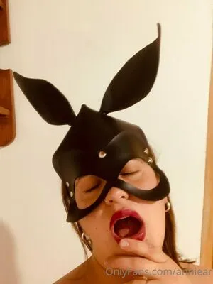 Anniear OnlyFans Leaked Free Thumbnail Picture - #YvK3D7bSZQ