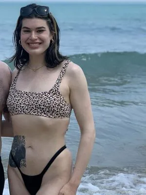 Anniebacterialx OnlyFans Leaked Free Thumbnail Picture - #GIe4gcAe5z