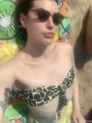 Anniebacterialx OnlyFans Leaked Free Thumbnail Picture - #MXOeZfzKV9
