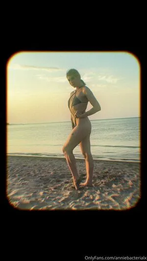 Anniebacterialx OnlyFans Leaked Free Thumbnail Picture - #MppGGRrsSl