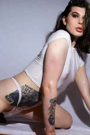 Anniebacterialx OnlyFans Leaked Free Thumbnail Picture - #NyTKanB5kj