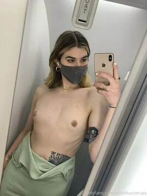 Anniebacterialx OnlyFans Leaked Free Thumbnail Picture - #RCfmIoY2l8