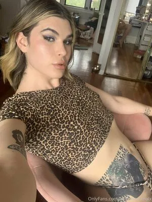 Anniebacterialx OnlyFans Leaked Free Thumbnail Picture - #WlC3eEIJnJ
