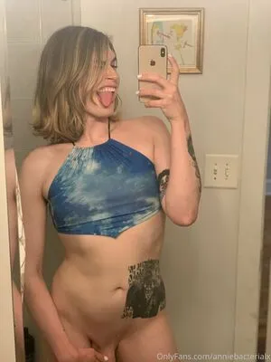Anniebacterialx OnlyFans Leaked Free Thumbnail Picture - #WvROCOwdaH