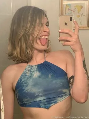 Anniebacterialx OnlyFans Leaked Free Thumbnail Picture - #eebnBkCodp