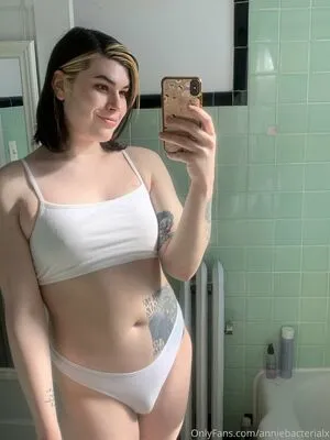 Anniebacterialx OnlyFans Leaked Free Thumbnail Picture - #i84vCAwRo8
