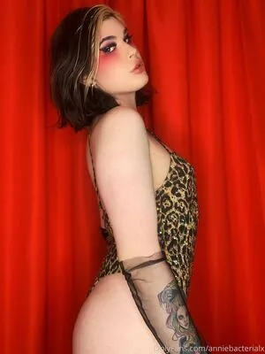 Anniebacterialx OnlyFans Leaked Free Thumbnail Picture - #vDzU4RZll9