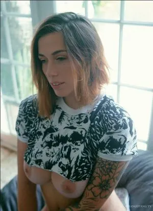 Anniebanks OnlyFans Leaked Free Thumbnail Picture - #iK8JvLAzyk