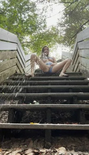 Anniebella69 OnlyFans Leaked Free Thumbnail Picture - #Gr8MK78PEA