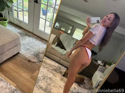 Anniebella69 OnlyFans Leaked Free Thumbnail Picture - #Pj3j2pkLDq