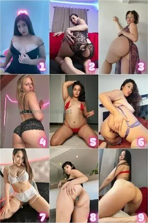 Annieblake1 OnlyFans Leaked Free Thumbnail Picture - #EWdnPiz2xD
