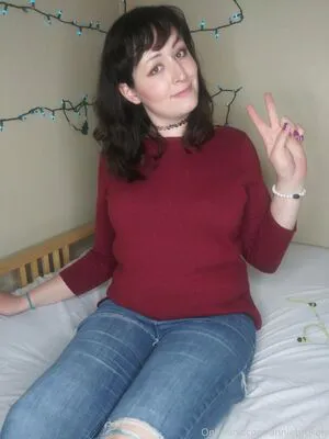 Anniebrokely OnlyFans Leaked Free Thumbnail Picture - #yv6WD6Zdt3