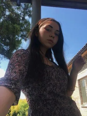 Anniecatyy OnlyFans Leaked Free Thumbnail Picture - #05fpdy7sdI