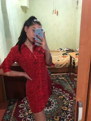 Anniecatyy OnlyFans Leaked Free Thumbnail Picture - #7X19wW7Usn