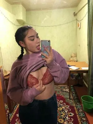 Anniecatyy OnlyFans Leaked Free Thumbnail Picture - #Ber7tfG8AR
