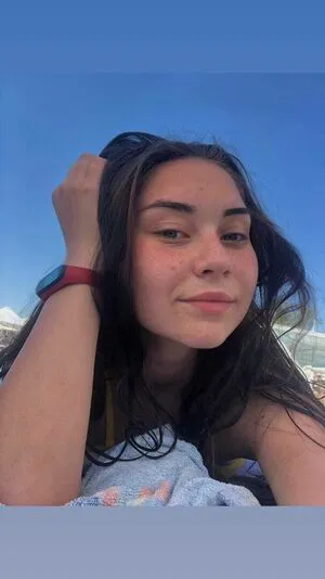 Anniecatyy OnlyFans Leaked Free Thumbnail Picture - #Fg4n1nwTiJ