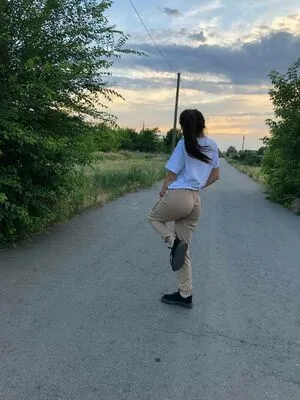 Anniecatyy OnlyFans Leaked Free Thumbnail Picture - #UDXwpACw5k