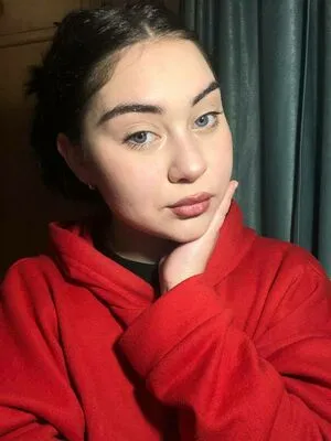 Anniecatyy OnlyFans Leaked Free Thumbnail Picture - #XIajOg3y1X