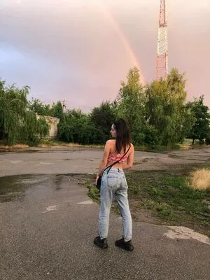 Anniecatyy OnlyFans Leaked Free Thumbnail Picture - #YlCJEJPIAM