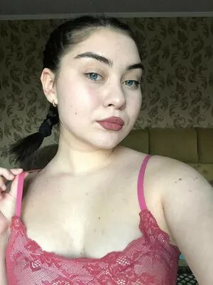 Anniecatyy OnlyFans Leaked Free Thumbnail Picture - #cPOTBIdcAi