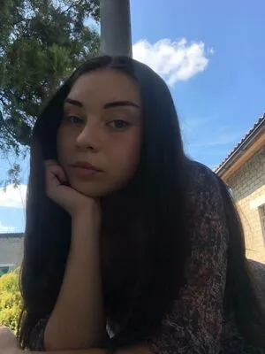 Anniecatyy OnlyFans Leaked Free Thumbnail Picture - #qMpzYKph9s
