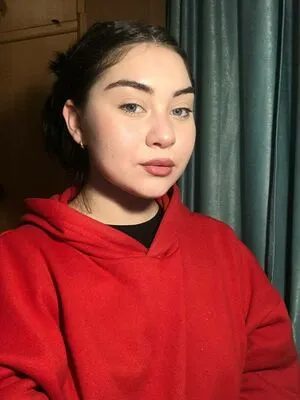 Anniecatyy OnlyFans Leaked Free Thumbnail Picture - #tCBxGduFhB