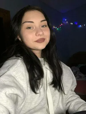 Anniecatyy OnlyFans Leaked Free Thumbnail Picture - #ynFpL7NPQT