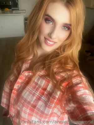 Anniechloesworld OnlyFans Leaked Free Thumbnail Picture - #1gbDIvvtM6