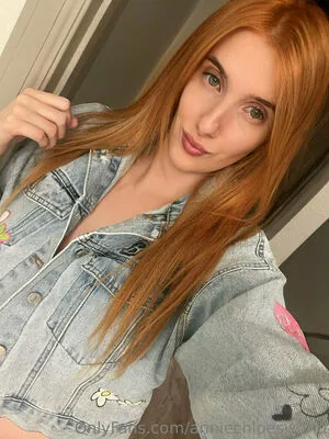 Anniechloesworld OnlyFans Leaked Free Thumbnail Picture - #4prqNqUyIY