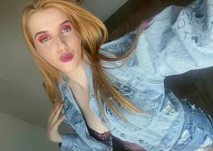 Anniechloesworld OnlyFans Leaked Free Thumbnail Picture - #5QwNl7chly