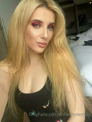 Anniechloesworld OnlyFans Leaked Free Thumbnail Picture - #5r4Ne5kMqx