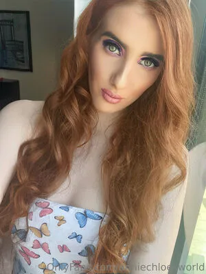 Anniechloesworld OnlyFans Leaked Free Thumbnail Picture - #7AREdg75gl