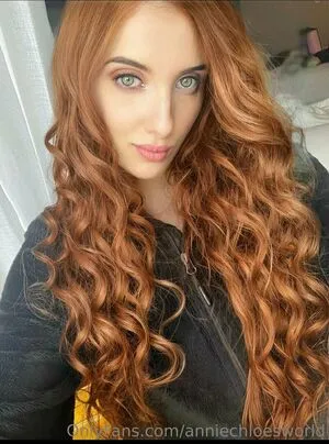 Anniechloesworld OnlyFans Leaked Free Thumbnail Picture - #AyABz3ZIgX