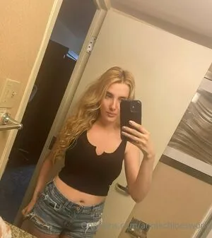 Anniechloesworld OnlyFans Leaked Free Thumbnail Picture - #BTqmgQficy