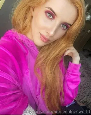 Anniechloesworld OnlyFans Leaked Free Thumbnail Picture - #LmjOmBkPlx