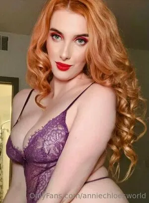 Anniechloesworld OnlyFans Leaked Free Thumbnail Picture - #Lq0IPDlRAx