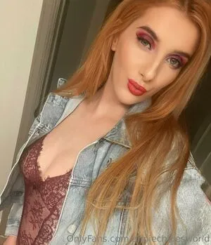Anniechloesworld OnlyFans Leaked Free Thumbnail Picture - #UWEjHp5wRa