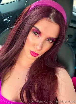 Anniechloesworld OnlyFans Leaked Free Thumbnail Picture - #Wr85viZjB0