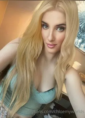Anniechloesworld OnlyFans Leaked Free Thumbnail Picture - #Z9PXuYw2Xg