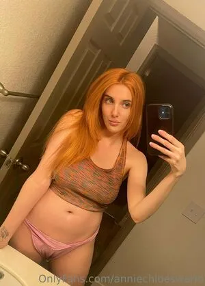 Anniechloesworld OnlyFans Leaked Free Thumbnail Picture - #f9jMgFeU9a
