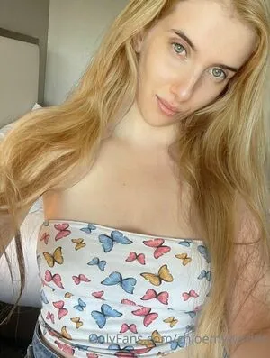 Anniechloesworld OnlyFans Leaked Free Thumbnail Picture - #g8yfeesVGa