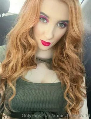 Anniechloesworld OnlyFans Leaked Free Thumbnail Picture - #j8uCfe9VZK